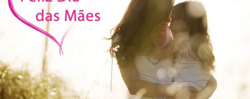 exitus-maes exitus-maes