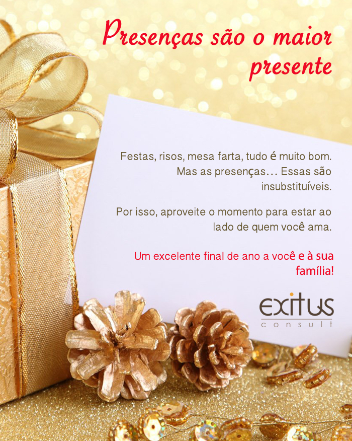 exitus-boas-festas-2013