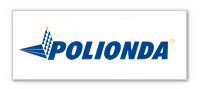 polionda